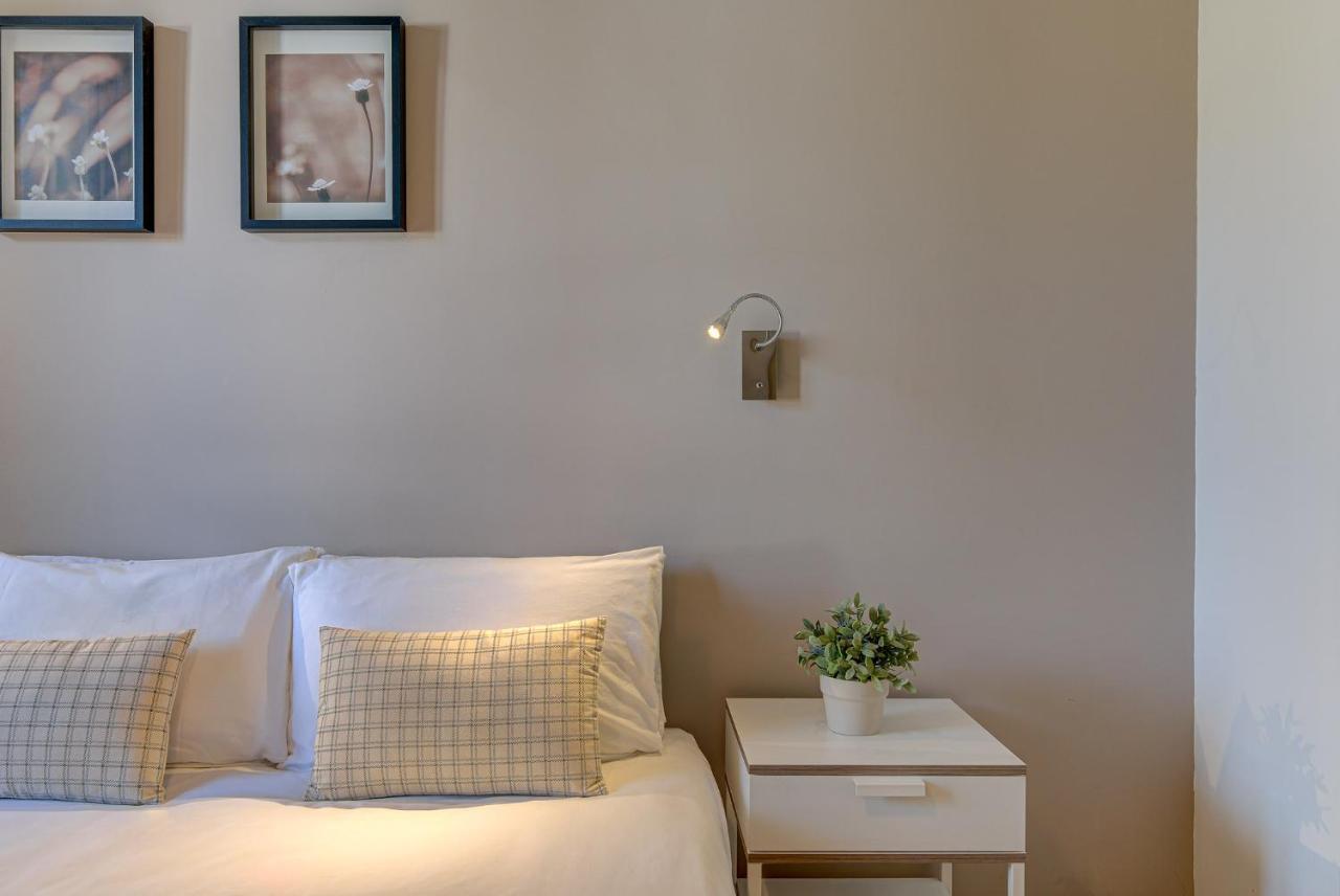 Apartment La Roseraie - Alpes Travel - Central Chamonix Eksteriør bilde